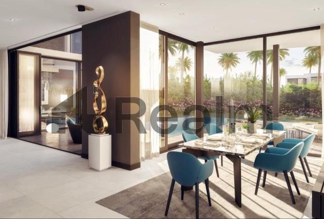 8366477 - Property Image 3