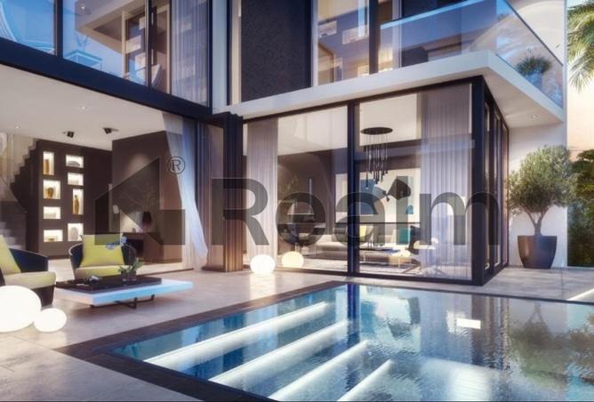 8366477 - Property Image 2