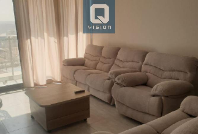 8278388 - الصورة الرئيسية للعقار