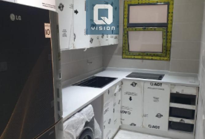 8278388 - صورة العقار 2