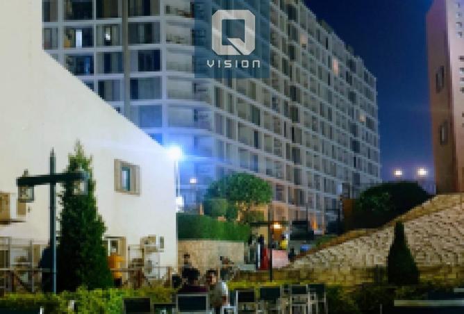 8278388 - صورة العقار 3