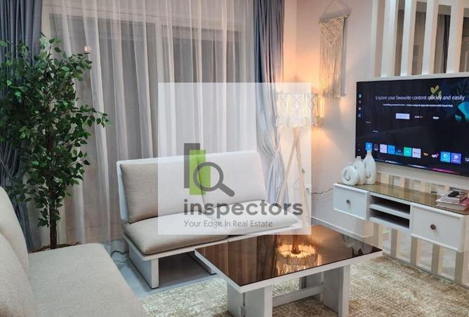 8247285 - Property Image 3