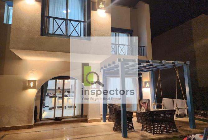 8247285 - Property Main Image