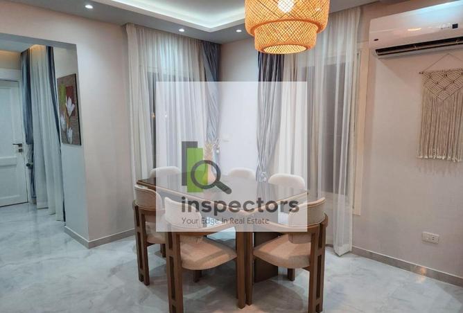 8247285 - Property Image 2