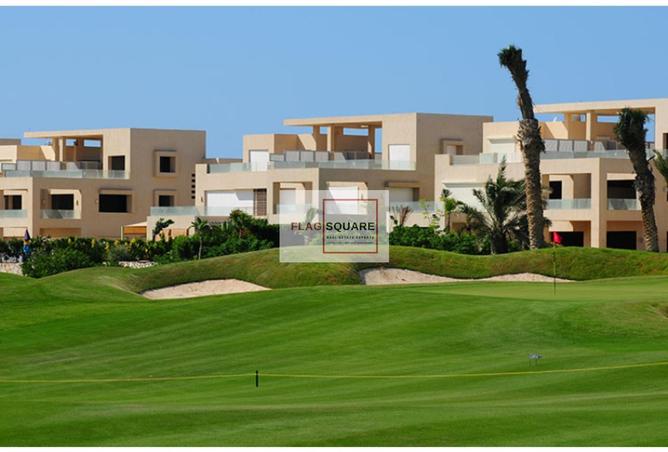 8247091 - صورة العقار 2