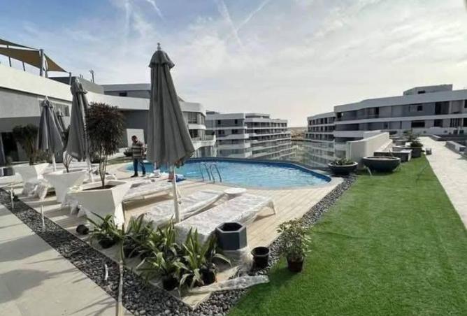 8247081 - Property Image 2