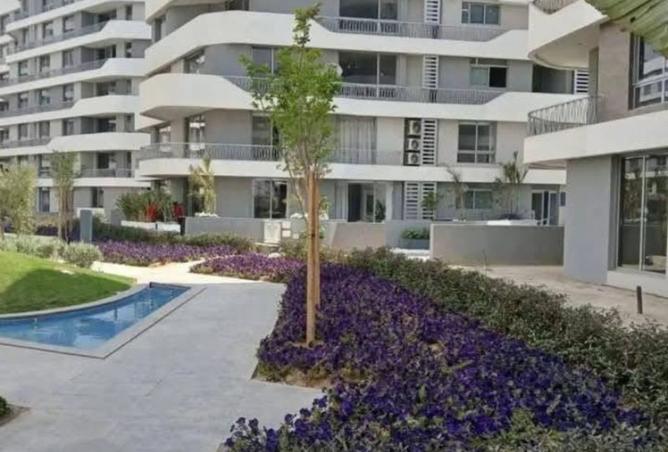 8247081 - Property Image 3