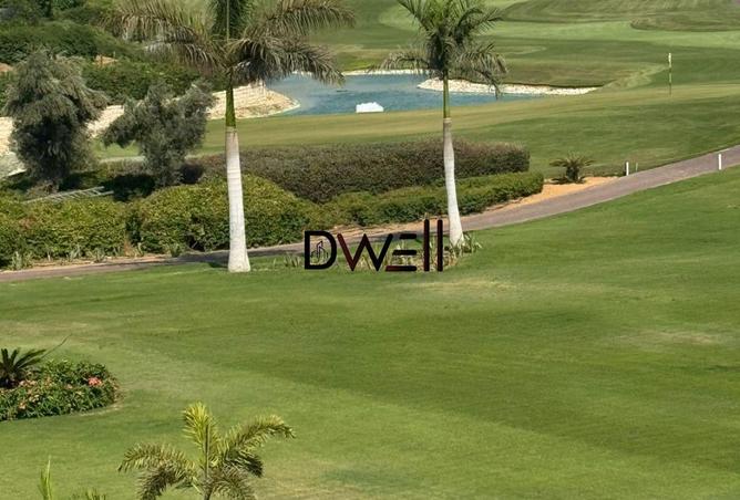 8247386 - الصورة الرئيسية للعقار