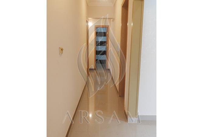 8413103 - صورة العقار 3