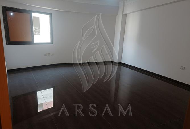 8413103 - صورة العقار 2