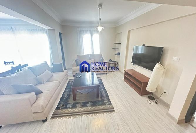 8247095 - صورة العقار 3