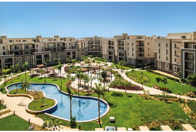 8247960 - صورة العقار 2