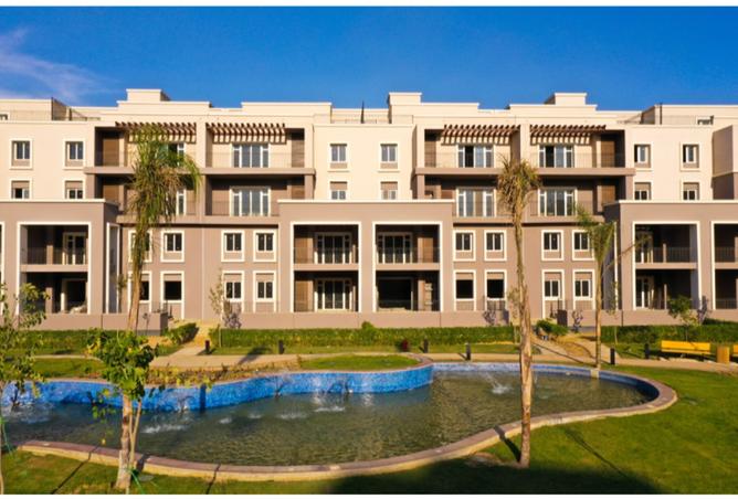 8247960 - صورة العقار 3