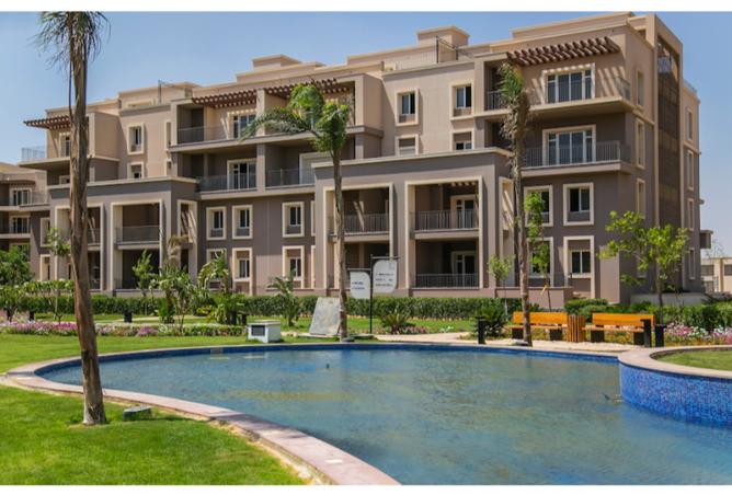 8247960 - الصورة الرئيسية للعقار