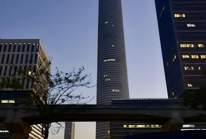 8247338 - صورة العقار 3