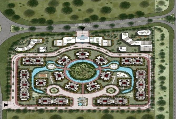 8247368 - الصورة الرئيسية للعقار