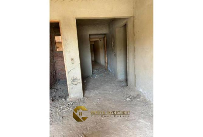 8247235 - صورة العقار 3