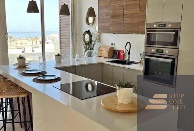 8247929 - الصورة الرئيسية للعقار