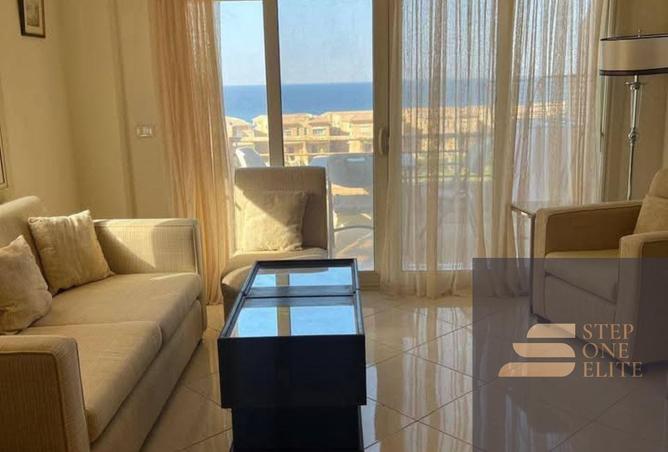 8247929 - صورة العقار 2