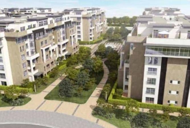 8247201 - صورة العقار 2