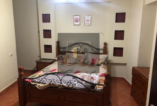 8247207 - Property Image 3