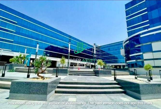 8247208 - الصورة الرئيسية للعقار