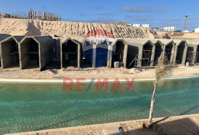 8293962 - صورة العقار 2