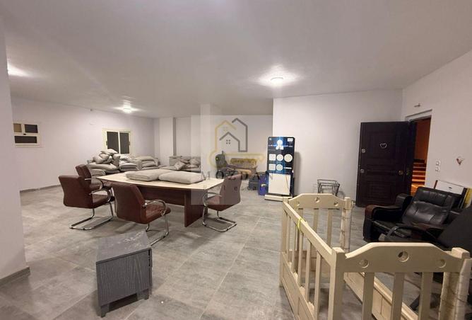 8247272 - صورة العقار 3