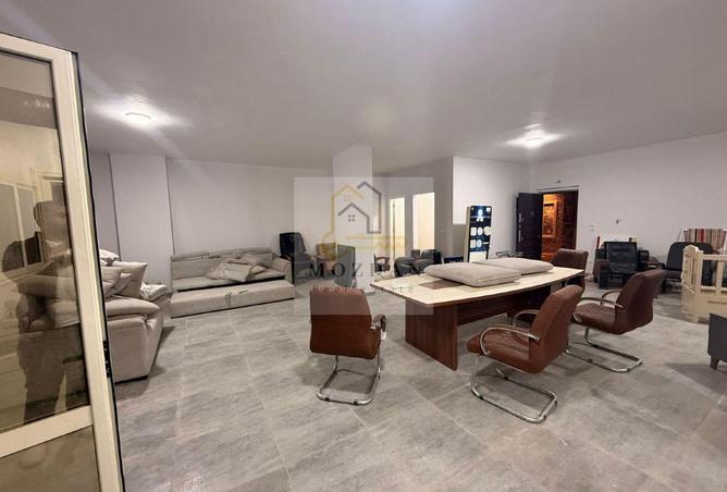 8247272 - صورة العقار 2