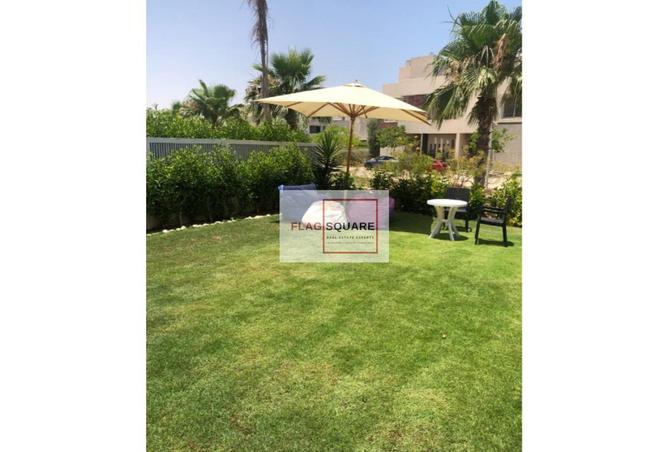 8247278 - صورة العقار 3