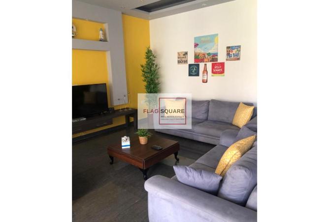 8247278 - الصورة الرئيسية للعقار