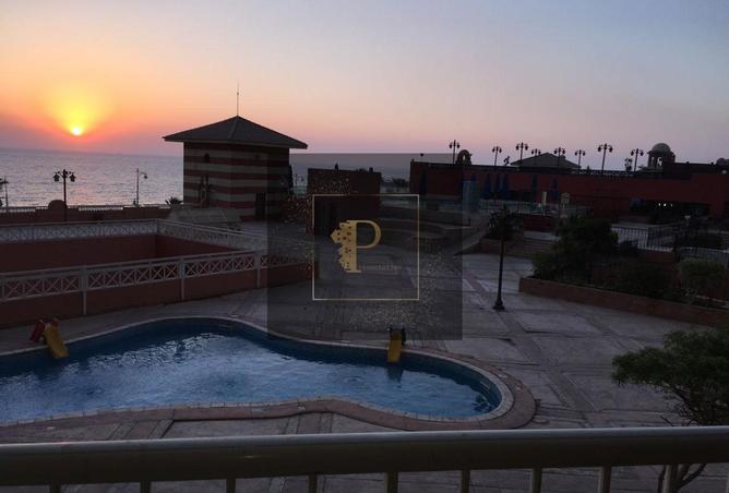 8247420 - صورة العقار 2