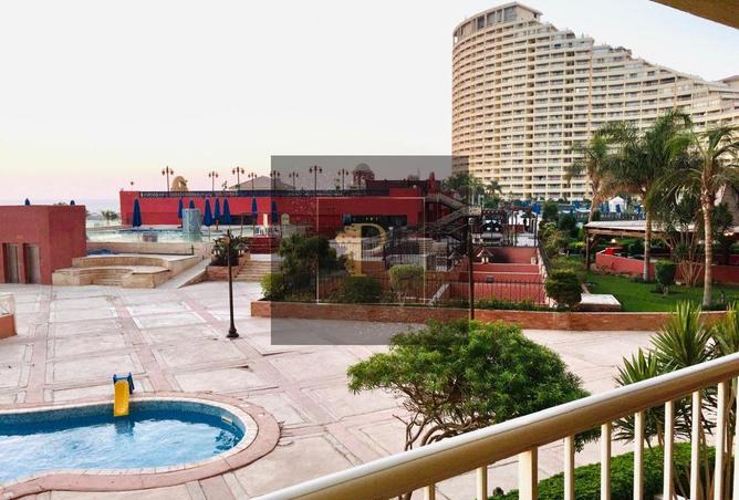 8247420 - Property Main Image