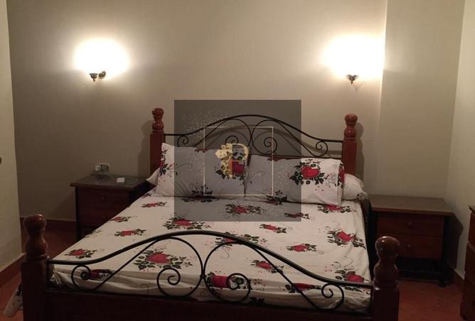 8247420 - صورة العقار 3