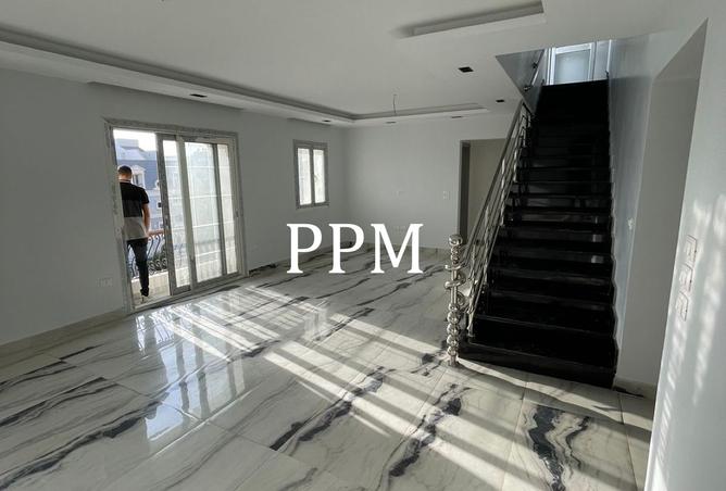 8247435 - Property Main Image