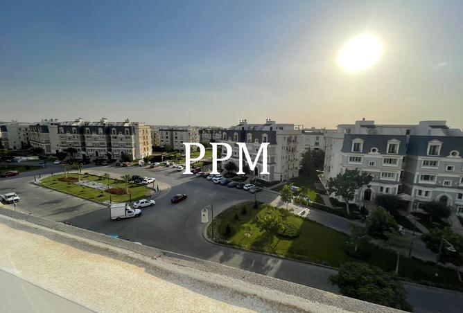 8247435 - Property Image 2