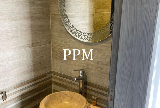 8247435 - Property Image 3