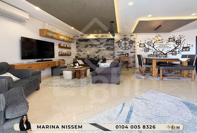 8247764 - صورة العقار 3