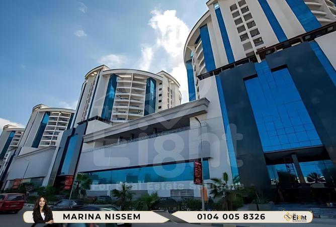 8247764 - الصورة الرئيسية للعقار