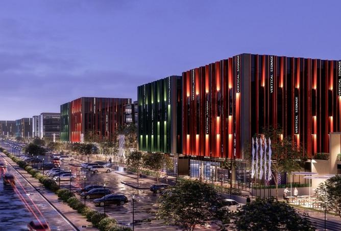 8247729 - صورة العقار 2