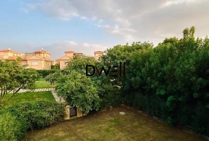 8247477 - الصورة الرئيسية للعقار