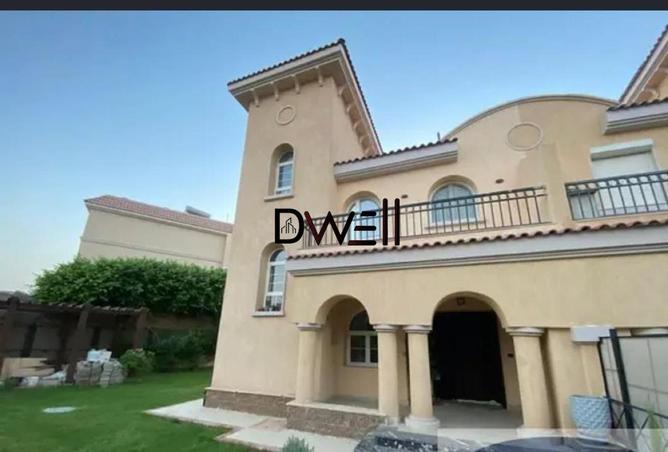 8247477 - صورة العقار 2