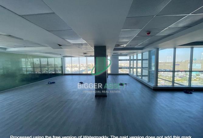 8247406 - صورة العقار 3