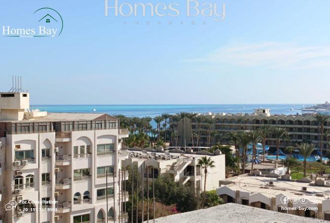 8247771 - صورة العقار 2