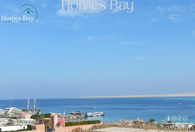 8247771 - Property Image 3