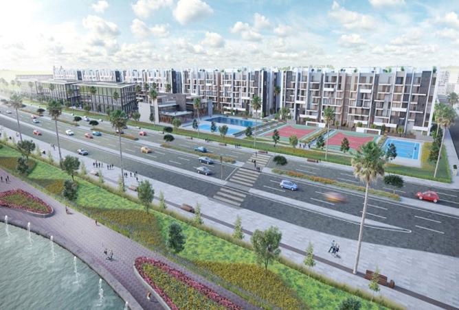 8247463 - صورة العقار 2