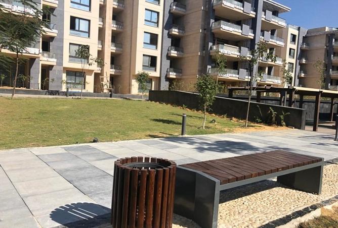 8247641 - صورة العقار 3