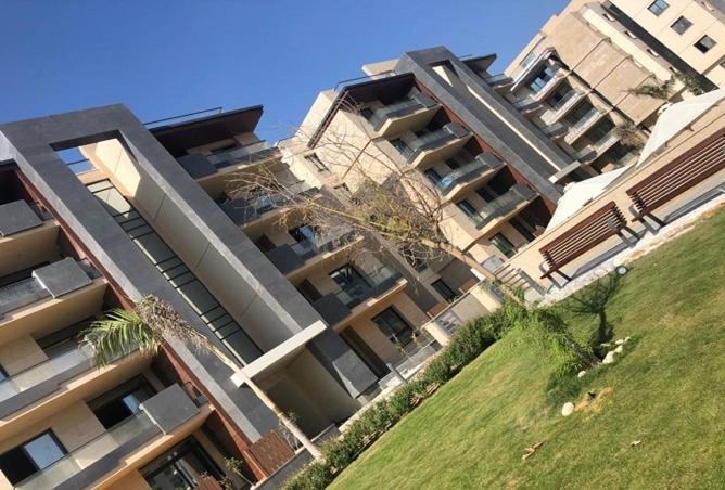 8247641 - الصورة الرئيسية للعقار