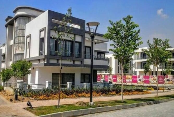 8247514 - صورة العقار 2