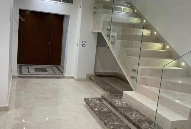 8249903 - الصورة الرئيسية للعقار